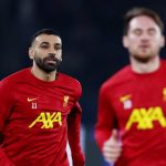 Liverpool thắng nhọc, xuất hiện cái tên tệ hơn Salah