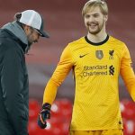 Liverpool thắng trận, “kẻ đóng thế” khiến NHM phải phục “sát đất”