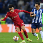 Liverpool thắng tưng bừng, Owen chỉ ra cái tên chói sáng