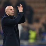 Liverpool vượt bão Salah, hạ Inter Milan đầy bản lĩnh