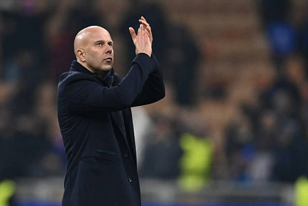 Liverpool vượt bão Salah, hạ Inter Milan đầy bản lĩnh