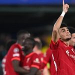 Lộ doanh thu của 4 đội bóng Anh tại Champions League 2021/22