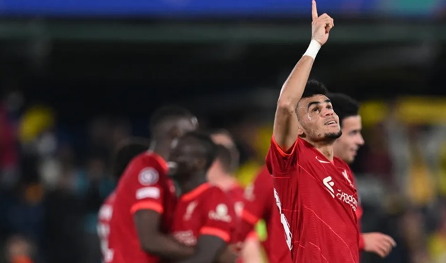 Lộ doanh thu của 4 đội bóng Anh tại Champions League 2021/22