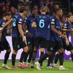 Lời hồi đáp đanh thép của Inter Milan