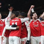 Lời khẳng định đanh thép của Arsenal sau 10 năm chờ đợi