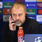 Lời khen của Hansi Flick là “cú tát” vào những định kiến dành cho Chelsea