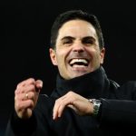 Lợi thế khủng cho Arsenal ở cuộc tiếp đón Bayern