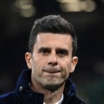 Lợi thế lớn cho Aston Villa trước đại chiến với Juventus