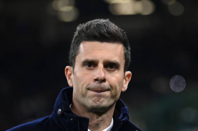 Lợi thế lớn cho Aston Villa trước đại chiến với Juventus