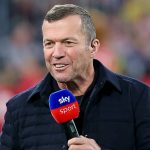 Lothar Matthaus: Arsenal có thể khai thác “tử huyệt” của Bayern Munich