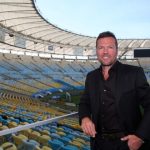 Lothar Matthaus: “Bayern sẽ không thua Barcelona 1-4 lần nào nữa'”