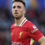 Lực lượng Liverpool trước trận Leipzig: 5 cái tên ngồi ngoài; Cơ hội cho Gomez