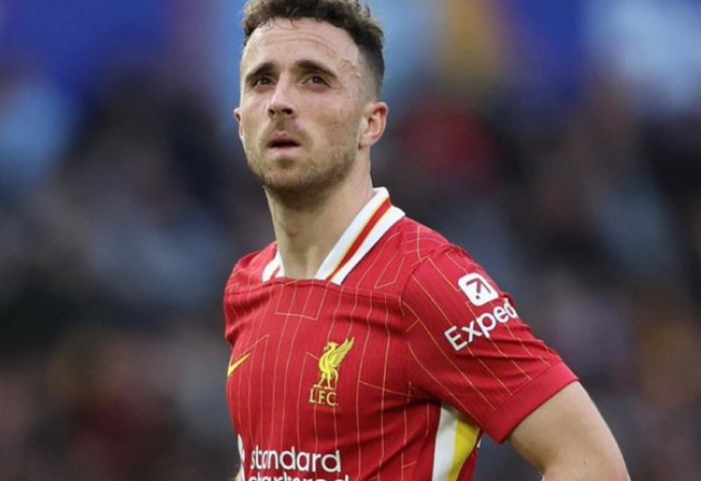 Lực lượng Liverpool trước trận Leipzig: 5 cái tên ngồi ngoài; Cơ hội cho Gomez