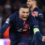 Luis Enrique: “Chúng tôi phải cảm ơn đám đông người hâm mộ”