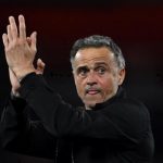 Luis Enrique hé lộ điểm mạnh nhất của PSG