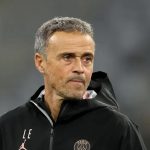 Luis Enrique: Inter Milan khác biệt so với hầu hết các đội bóng