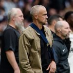 Luis Enrique nêu 4 cầu thủ nguy hiểm nhất phía Barca