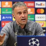 Luis Enrique tin AC Milan vẫn còn cơ hội đi tiếp