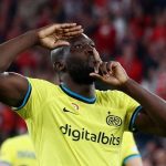 Lukaku: Inter lẽ ra đã thắng cách biệt 3, 4 bàn