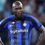 Lukaku là tiếc nuối lớn nhất của chung kết Champions League