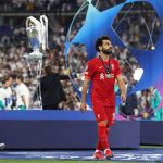 Lý do chung kết Champions League chưa mãn nhãn