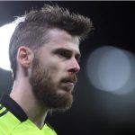 M.U có mùa giải trắng tay thứ 5, De Gea nói rõ sự thật