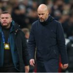 M.U thua trận thứ 9, Scholes nói luôn khả năng Ten Hag ‘bay màu’