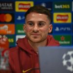 Mac Allister khen ngợi 3 cầu thủ dự bị của Liverpool