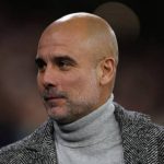 Man City 2024 mới là đội bóng trong mơ của Pep