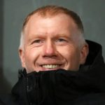 Man City bại trận, Scholes văng tục với sao Juventus chơi hay