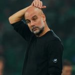 ‘Man City chơi trận đấu tệ nhất’