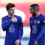 Man City có thể ôm hận ở C1 vì ‘quái thú ẩn mình’ của Chelsea