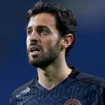 Man City đã sẵn sàng vô địch Champions League?