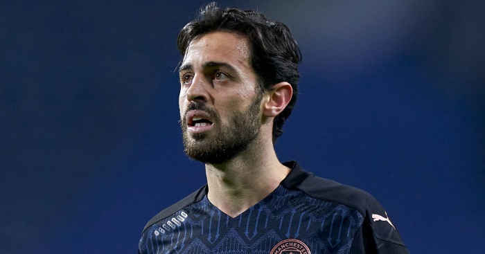 Man City đã sẵn sàng vô địch Champions League?