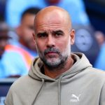 Man City đụng 3 ‘ông kẹ’ ở Champions League