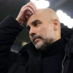 Man City ngã ngựa, Pep bất đồng quan điểm với Gundogan