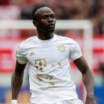 Man City ngán Mane nhất