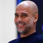 Man City nhận tin vui về Haaland trước đại chiến Real