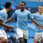“Man City sống chết để vô địch Champions League”