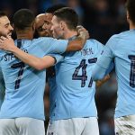 Man City thua Tottenham: Khi nào mới hết “khôn nhà dại chợ”?