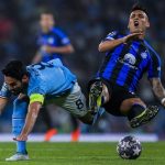 Man City vô địch Cúp C1: Lịch sử sang trang