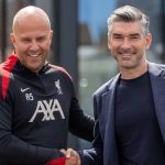 Màn hủy diệt 4-0 ở C1 đã minh oan cho Liverpool