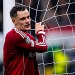 Màn trình diễn của Wirtz sẽ trọn vẹn hơn nếu Salah chơi đồng đội