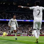 Màn trình diễn hoàn hảo của Bellingham trước Juventus