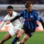 Màn trình diễn không thể tin được của Acheampong trong thất bại của Chelsea