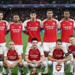 Màn trình diễn tốt nhất của Kai Havertz cho Arsenal