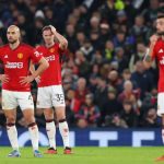 Man United khiến Henry bị sốc