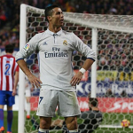 Man United sở hữu “quái vật” khiến Atletico Madrid phải sợ hãi