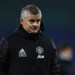 Man United thua bẽ bàng, Ole chỉ ra 2 nguyên nhân chủ chốt