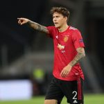 Man United thua Young Boys vì không nhớ lời Mourinho